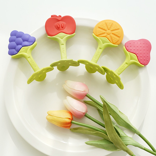 https://mom-mom.cdn-nhncommerce.com/Mall-No-Chsg/20251002/192935.353712068/과일4종 썸네일.jpg